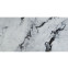 Самоклеящаяся стеновая PET плитка 600*300*2mm (D) SW-00002307