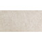 Самоклеюча стінова PET плитка 600*300*2mm (D) SW-00002308