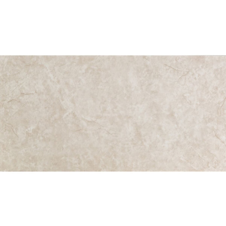 Самоклеюча стінова PET плитка 600*300*2mm (D) SW-00002308