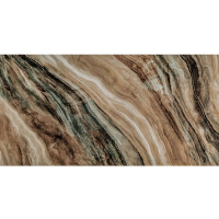 Самоклеящаяся стеновая PET плитка 600х300х2мм SW-00002309