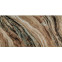 Самоклеюча стінова PET плитка 600*300*2mm (D) SW-00002309