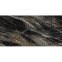 Самоклеящаяся стеновая PET плитка 600*300*2mm (D) SW-00002311
