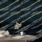 Самоклеюча стінова PET плитка 600*300*2mm (D) SW-00002312