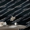 Самоклеящаяся стеновая PET плитка 600*300*2mm (D) SW-00002312
