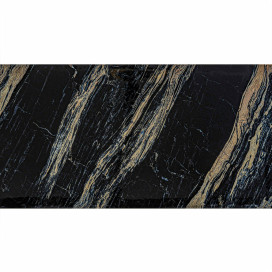 Самоклеюча стінова PET плитка 600х300х2мм SW-00002312