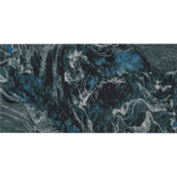 Самоклеящаяся стеновая PET плитка 600х300х2мм SW-00002314