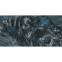 Самоклеюча стінова PET плитка 600*300*2mm (D) SW-00002314