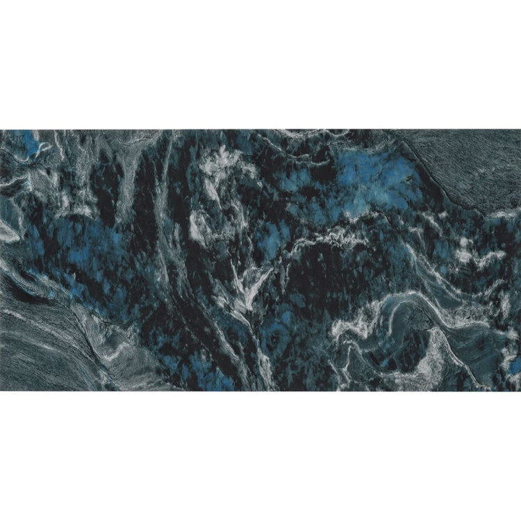 Самоклеюча стінова PET плитка 600*300*2mm (D) SW-00002314