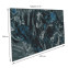 Самоклеюча стінова PET плитка 600*300*2mm (D) SW-00002314