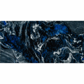 Самоклеюча стінова PET плитка 600х300х2мм SW-00002314