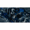 Самоклеящаяся стеновая PET плитка 600*300*2mm (D) SW-00002314