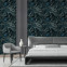 Самоклеюча стінова PET плитка 600*300*2mm (D) SW-00002314