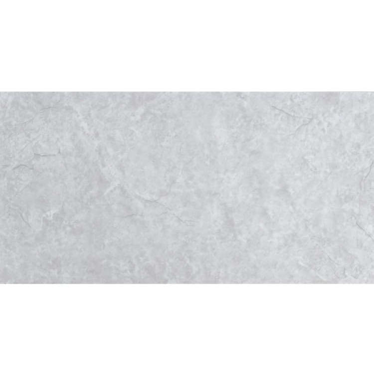 Самоклеящаяся стеновая PET плитка 600*300*2mm (D) SW-00002315
