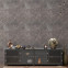 Самоклеящаяся стеновая PET плитка 600*300*2mm (D) SW-00002316
