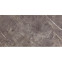 Самоклеящаяся стеновая PET плитка 600*300*2mm (D) SW-00002316