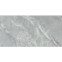 Самоклеюча стінова PET плитка 600*300*2mm (D) SW-00002318