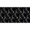 Самоклеящаяся стеновая PET плитка 600*300*2mm (D) SW-00002321