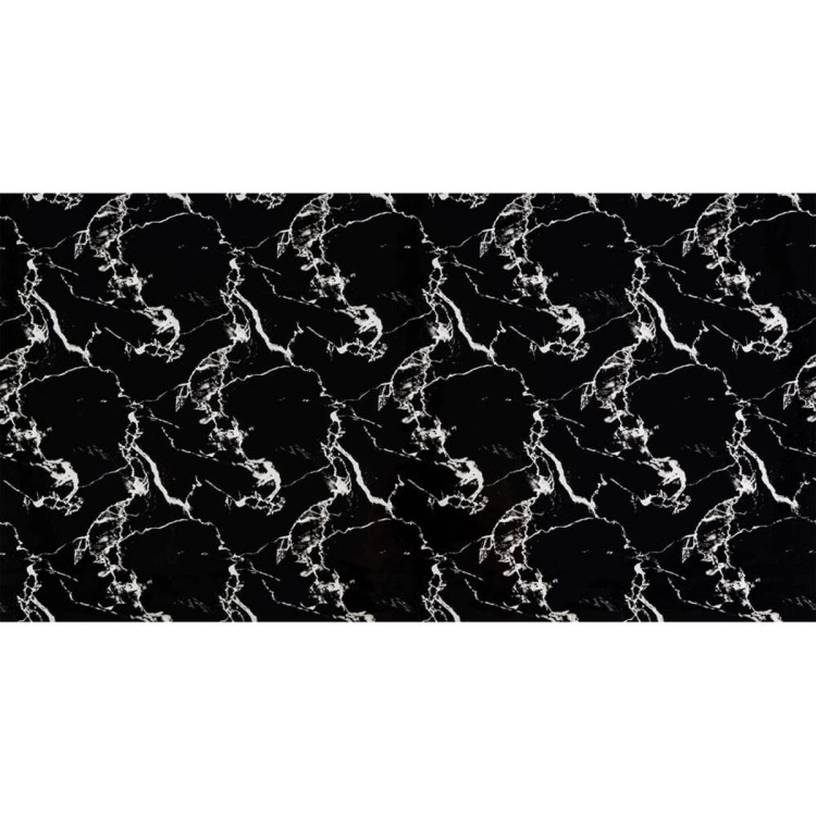 Самоклеящаяся стеновая PET плитка 600*300*2mm (D) SW-00002321