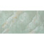 Самоклеюча стінова PET плитка 600*300*2mm (D) SW-00002322
