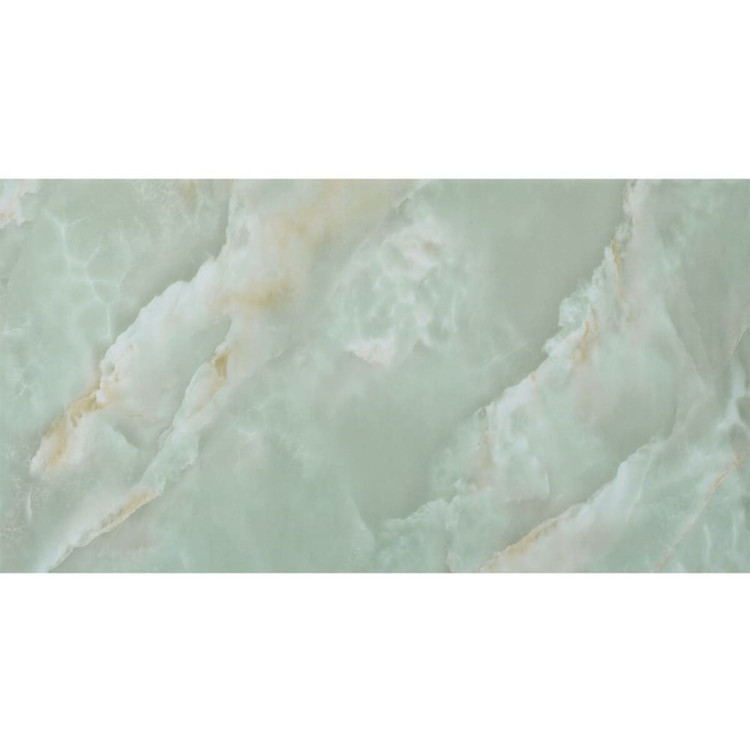 Самоклеюча стінова PET плитка 600*300*2mm (D) SW-00002322