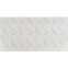 Самоклеящаяся стеновая PET плитка 600*300*2mm (D) SW-00002323