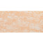 Самоклеящаяся стеновая PET плитка 600*300*2mm (D) SW-00002324