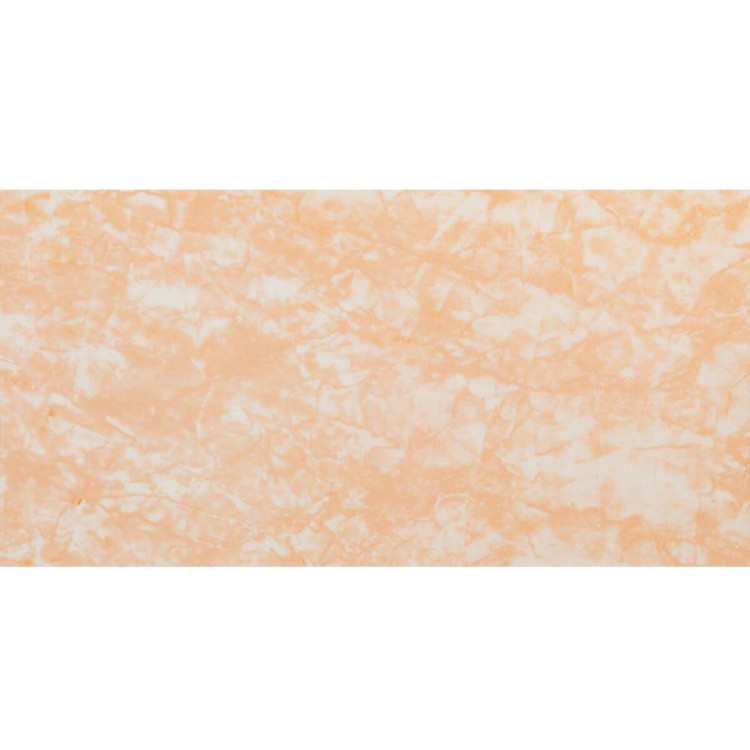 Самоклеящаяся стеновая PET плитка 600*300*2mm (D) SW-00002324