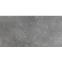 Самоклеюча стінова PET плитка 600*300*2mm (D) SW-00002330