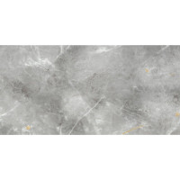 Самоклеящаяся стеновая PET плитка 600х300х2мм SW-00002337