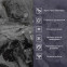 Самоклеящаяся стеновая PET плитка 600х300х2мм SW-00002350
