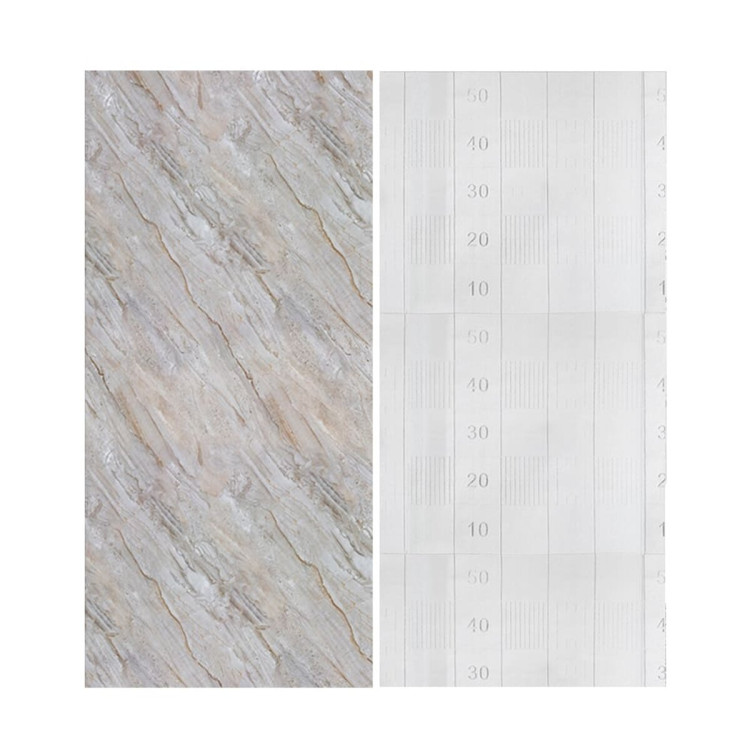 Плівка на самоклейці 60cm*10m SW-00002392