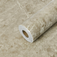 Самоклеящаяся стеновая PET плитка в рулоне 600х3000х2мм SW-00002432
