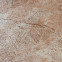 Самоклеюча LVT плитка 457*457*1.5mm (D) SW-00002457