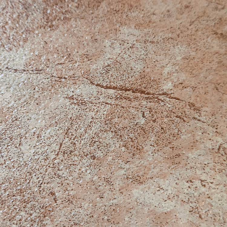 Самоклеюча LVT плитка 457*457*1.5mm (D) SW-00002457