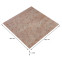 Самоклеюча LVT плитка 457*457*1.5mm (D) SW-00002457