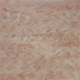 Самоклеящаяся LVT плитка 457х457х1.5мм (D) SW-00002457