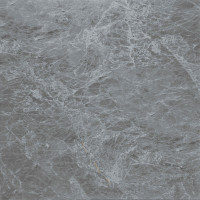 Самоклеящаяся LVT плитка 457х457х1.5мм (D) SW-00002458