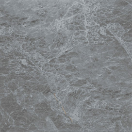 Самоклеящаяся LVT плитка 457х457х1.5мм (D) SW-00002458