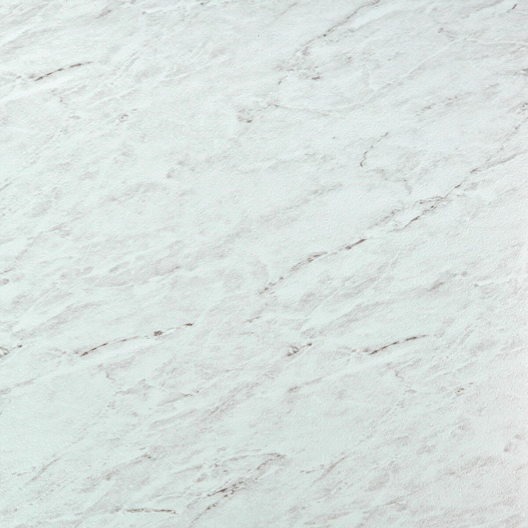 Самоклеюча LVT плитка 457*457*1.5mm (D) SW-00002460