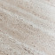 Самоклеюча LVT плитка 457х457х1.5мм (D) SW-00002461