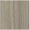 Самоклеюча LVT плитка 457х457х1.5мм (D) SW-00002461