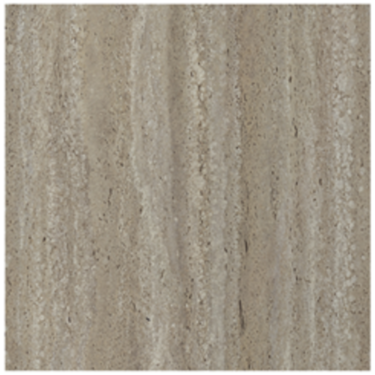 Самоклеюча LVT плитка 457х457х1.5мм (D) SW-00002461
