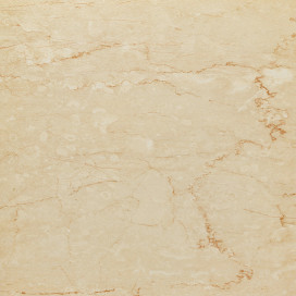 Самоклеюча LVT плитка 457х457х1.5мм (D) SW-00002462