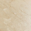 Самоклеюча LVT плитка 457х457х1.5мм (D) SW-00002462