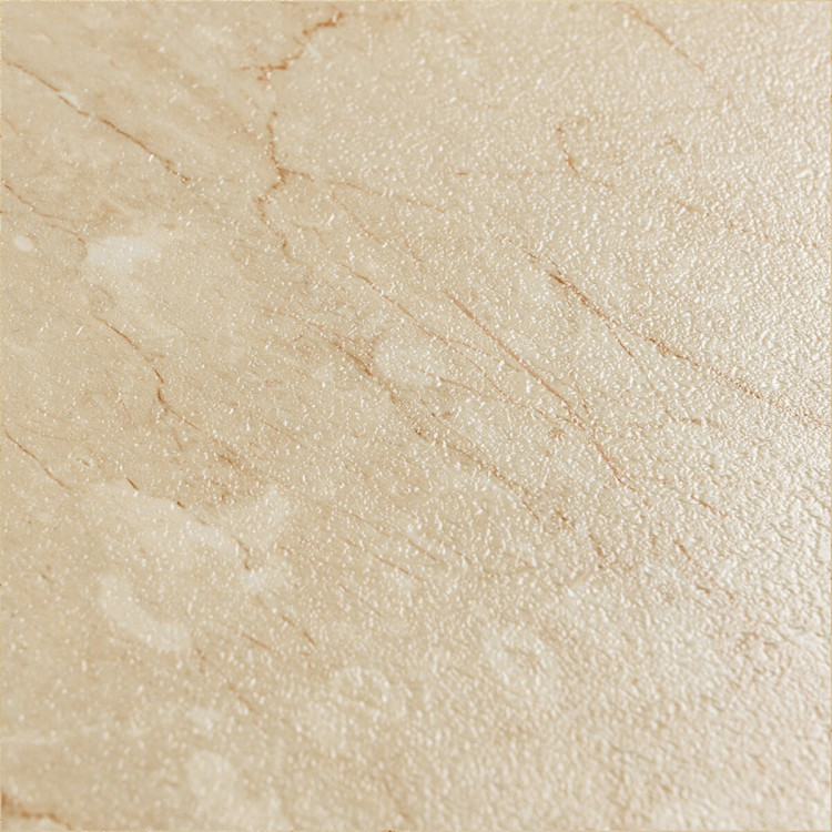 Самоклеюча LVT плитка 457х457х1.5мм (D) SW-00002462