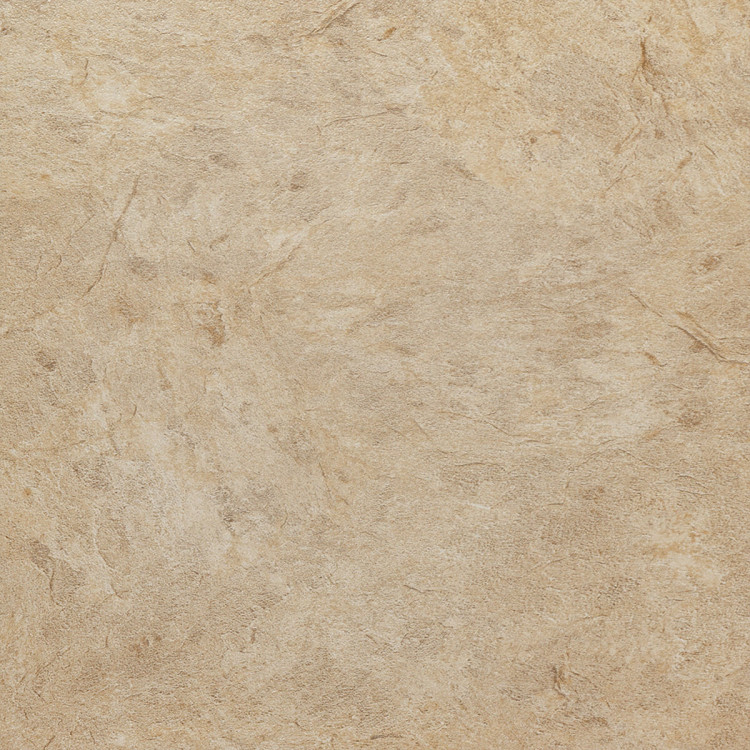 Самоклеюча LVT плитка 457х457х1.5мм (D) SW-00002463