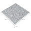 Самоклеюча LVT плитка 457х457х1.5мм (D) SW-00002464