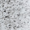 Самоклеюча LVT плитка 457х457х1.5мм (D) SW-00002464