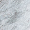 Самоклеюча LVT плитка 457х457х1.5мм (D) SW-00002465