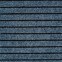 Самоклеюча плитка під ковролін 300*300*4,5MM (D) SW-00002484
